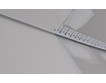 /content/userfiles/images/Products/Trimtex angles/TFSL.jpg